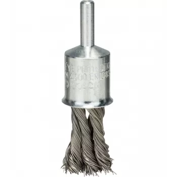 Drahtbürste Bosch 2608622129 Durchmesser 1,9 cm