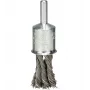 Drahtbürste Bosch 2608622129 Durchmesser 1,9 cm