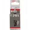 Drahtbürste Bosch 2608622129 Durchmesser 1,9 cm