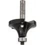 Bosch 2 608 628 345 Fräser Abrundfräser 1 Stück