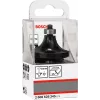 Bosch 2 608 628 345 Fräser Abrundfräser 1 Stück