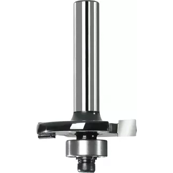 Bosch 2 608 628 402 Fräser Nutfräser 1 Stk.