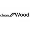 Bosch T 101 BR Clean for Wood Stichsägeblätter