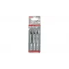 Bosch T 101 BR Clean for Wood Stichsägeblätter