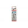 Stichsägeblatt Bosch T 118 G Basic for Metal HSS