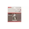 Kreissägeblätter Bosch 2608640446