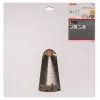 Kreissägeblatt Bosch 2 608 640 701