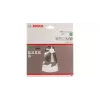 Kreissägeblätter Bosch Optiline Wood 2608640732