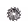 Kreissägeblätter Bosch Optiline Wood 2608640732