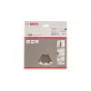 Kreissägeblatt Bosch Best for Wood 16,5 cm