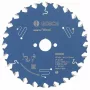Kreissägeblatt Bosch 2 608 644 008 14 cm 13600 U/min
