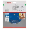 Kreissägeblatt Bosch 2 608 644 010 14 cm