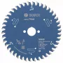 Kreissägeblatt Bosch 2 608 644 010 14 cm
