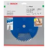 Kreissägeblatt Bosch 2608644024 16,5 cm 1 Stück