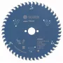 Kreissägeblatt Bosch 2608644024 16,5 cm 1 Stück