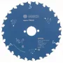 Bosch 2 608 644 047 Kreissägeblatt 19 cm 1 Stk.
