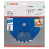 Bosch 2 608 644 047 Kreissägeblatt 19 cm 1 Stk.