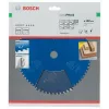 Kreissägeblatt Bosch 2 608 644 050 19 cm