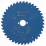 Bosch 2 608 644 079 Kreissägeblatt 21,6 cm 1 Stück