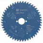 Bosch 2 608 644 085 Kreissägeblatt 19 cm 1 Stück