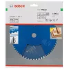 Bosch 2 608 644 085 Kreissägeblatt 19 cm 1 Stück