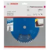 Bosch ‎2608644133 Kreissägeblatt 16,5 cm 1 Stk.