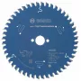 Bosch ‎2608644133 Kreissägeblatt 16,5 cm 1 Stk.