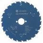 Kreissägeblatt Bosch 2 608 644 139