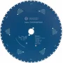 Bosch 2608644366 Expert-Kreissägeblatt für Sandwichplatten, 165 x 20 mm, 30 Zähne