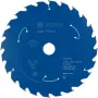 Bosch 2 608 644 507 Kreissägeblatt 16,5 cm 1 Stück