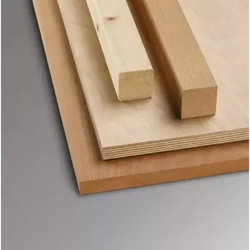 Bosch 2 608 644 509 Kreissägeblatt 16,5 cm 1 Stück