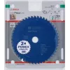 Bosch 2 608 644 509 Kreissägeblatt 16,5 cm 1 Stück