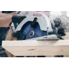 Bosch 2 608 644 509 Kreissägeblatt 16,5 cm 1 Stück