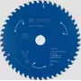 Bosch 2 608 644 509 Kreissägeblatt 16,5 cm 1 Stück