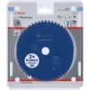 Bosch 2 608 644 539 Kreissägeblatt 16,5 cm 1 Stück