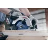 Bosch 2 608 644 549 Kreissägeblatt 16,5 cm 1 Stück