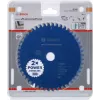 Bosch 2 608 644 549 Kreissägeblatt 16,5 cm 1 Stück