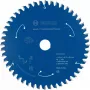 Bosch 2 608 644 549 Kreissägeblatt 16,5 cm 1 Stück