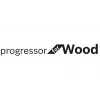 Bosch S 2345 X Progressor for Wood Säbelsägeblätter