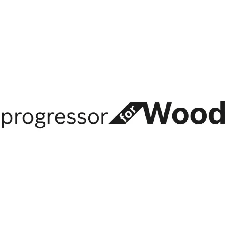 Bosch S 2345 X Progressor for Wood Säbelsägeblätter