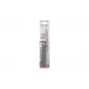 Bosch S 2345 X Progressor for Wood Säbelsägeblätter