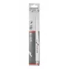 Säbelsägeblatt Bosch S 1111 DF Bimetall 22,5 cm 4,3 mm Zahnabstand