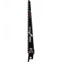 Bosch 2608656263 Säbelsägeblatt Bimetall 5 Stk.