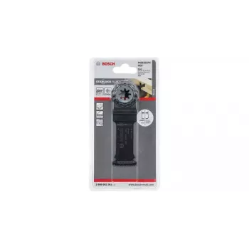 Tauchschnittblatt Bosch PAIZ 32 EPC Blätter für Multitools