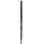 Bosch 2608667396 Stichsägeblatt Kohlenstoffstahl (HCS) 3 Stück