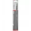Bosch 2608667396 Stichsägeblatt Kohlenstoffstahl (HCS) 3 Stück