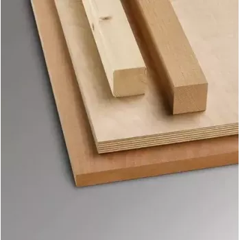 Bosch 2 608 837 666 Kreissägeblatt 8,5 cm 1 Stk.