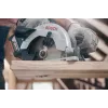 Bosch 2 608 837 685 Kreissägeblatt 16,5 cm 1 Stück