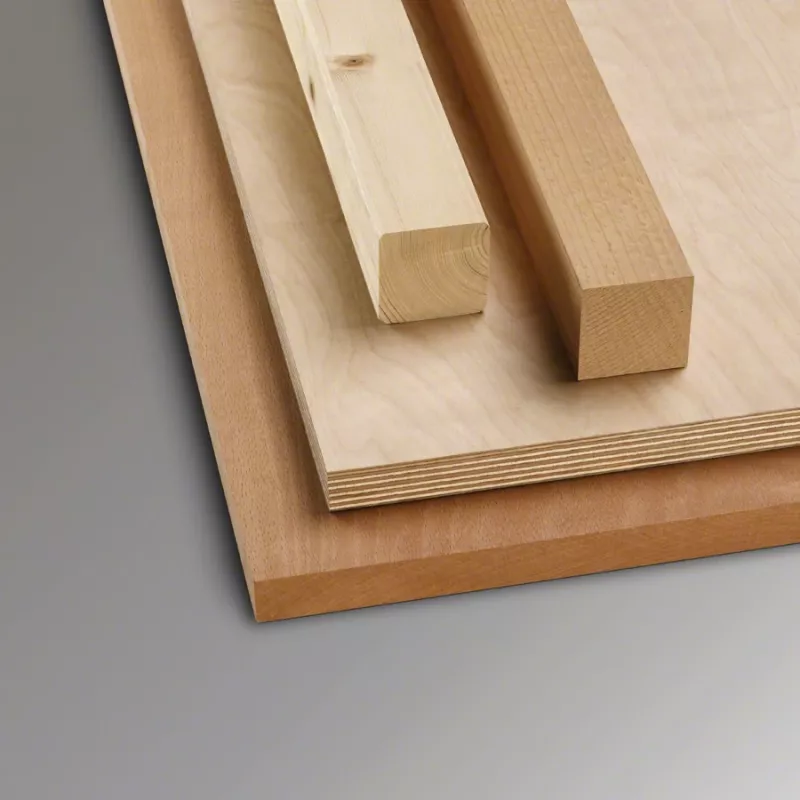 Bosch 2 608 837 685 Kreissägeblatt 16,5 cm 1 Stück