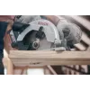 Bosch STANDARD FOR WOOD Kreissägeblatt 16,5 cm 1 Stück